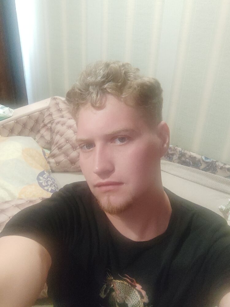  44776160  , 31 ,    