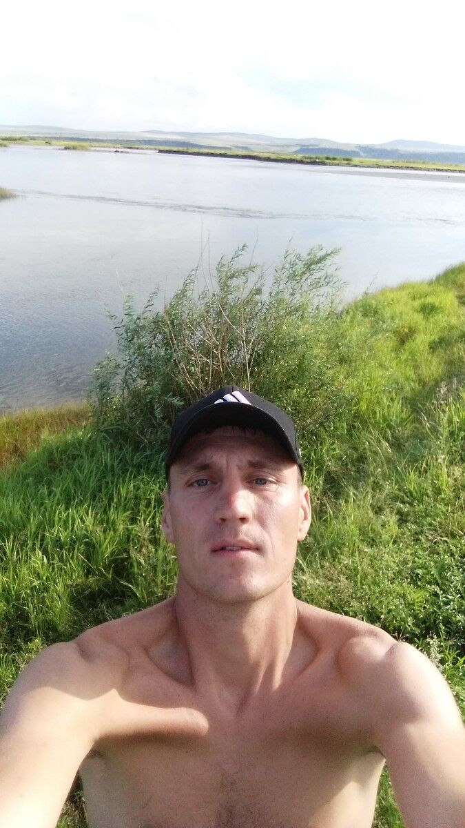  10165950  , 39 ,    