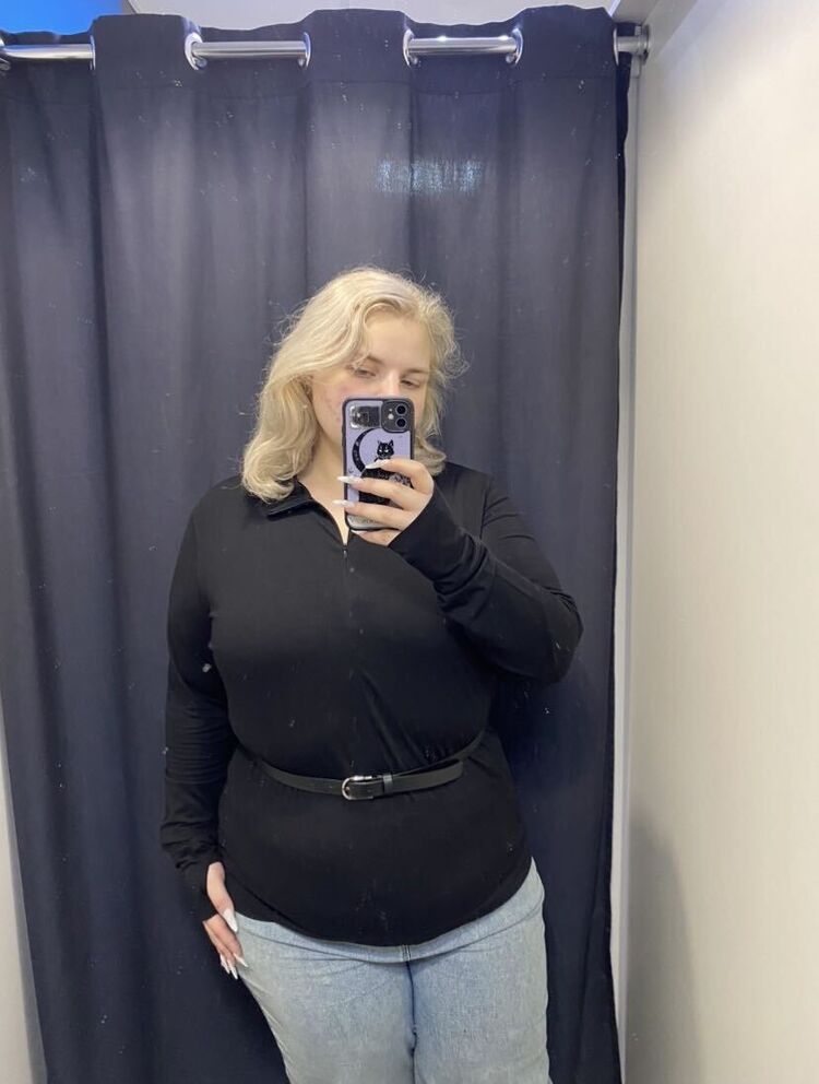  ,   , 21 ,   