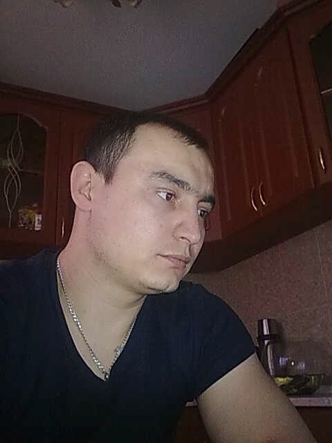  4486470  , 36 ,    