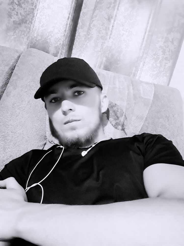  54197090  Nodir, 23 ,    