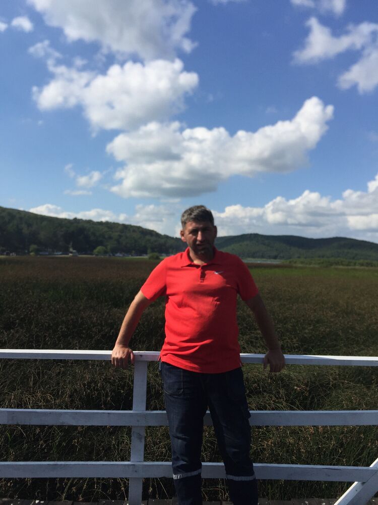  Sakarya,   Yasin, 51 ,  