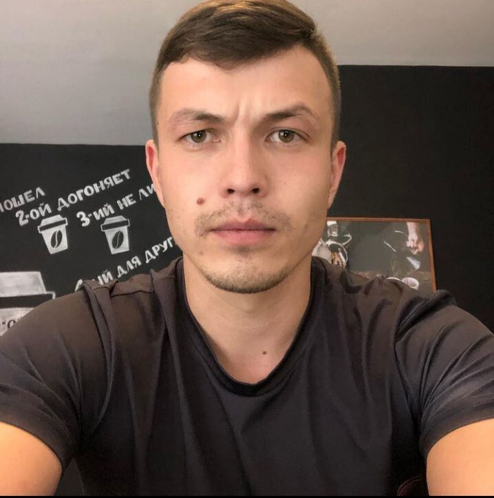 ���� 25237460 ������� ������, 34 ����, ���� ���������� � ���