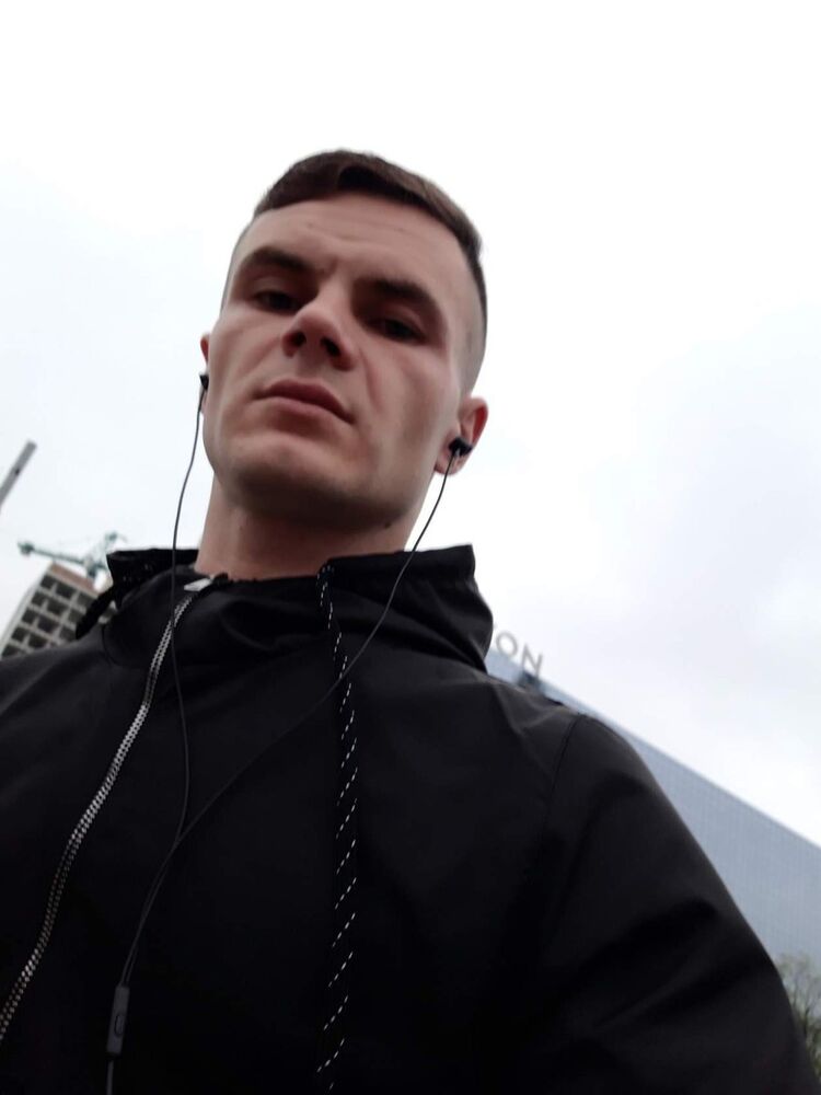 ���� 16874590 ������� Ion, 33 ����, ���� ���������� � ��������