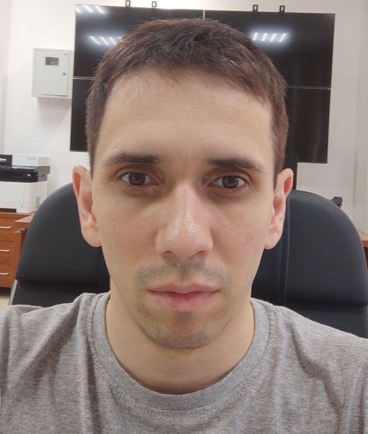 ���� 35474670 ������� ����, 36 ���, ���� ���������� � �����