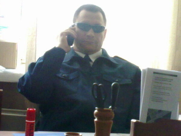 ���������� ������, ���� ������� �������, 59 ���, ������������ ��� ������, ����� � ���������, c�������� ���������