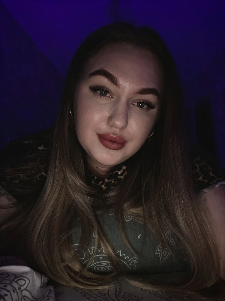  ,   , 21 ,     , 