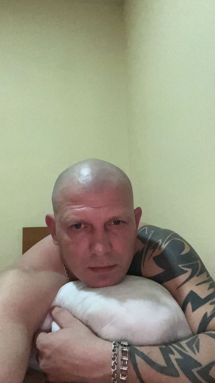  ,   , 39 ,   c 