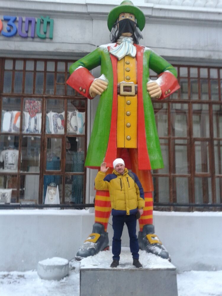 ���������� ������, ���� ������� ������������, 63 ����, ������������ ��� ������, ����� � ���������, c�������� ���������