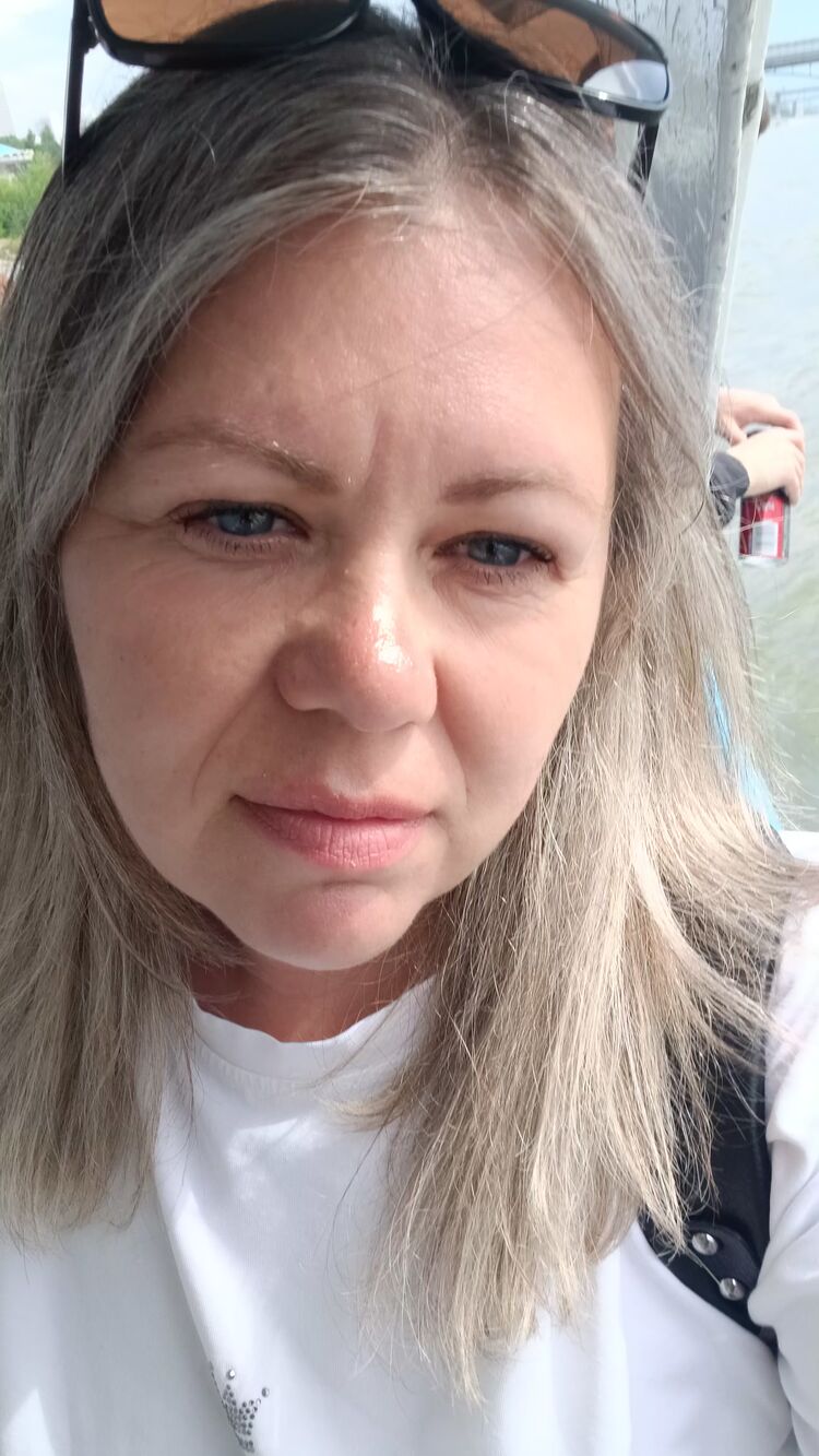 ���� 55680410 ������� ������, 44 ����, ���� ���������� � �����������