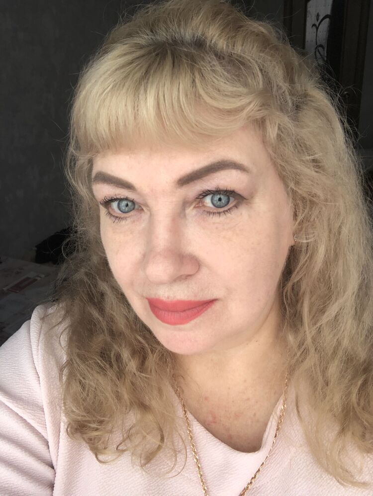  50246380  , 54 ,    -