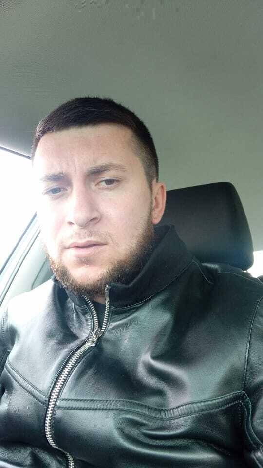  ,   Arsen, 36 ,   