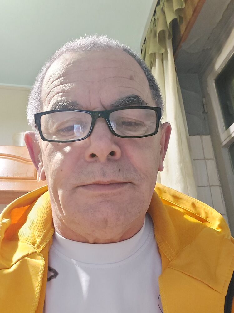 ���������� ������, ���� ������� �����, 63 ����, ������������ ��� ������, ����� � ���������