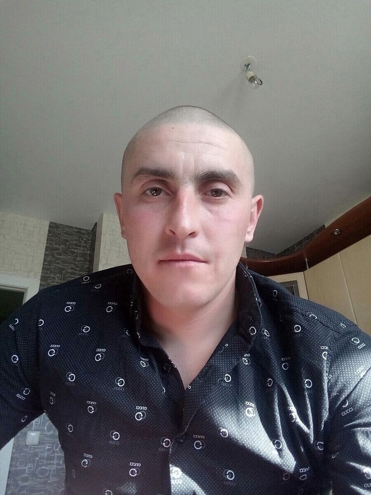 ���������� ������, ���� ������� ������, 34 ����, ������������ ��� ������, ����� � ���������, c�������� ���������