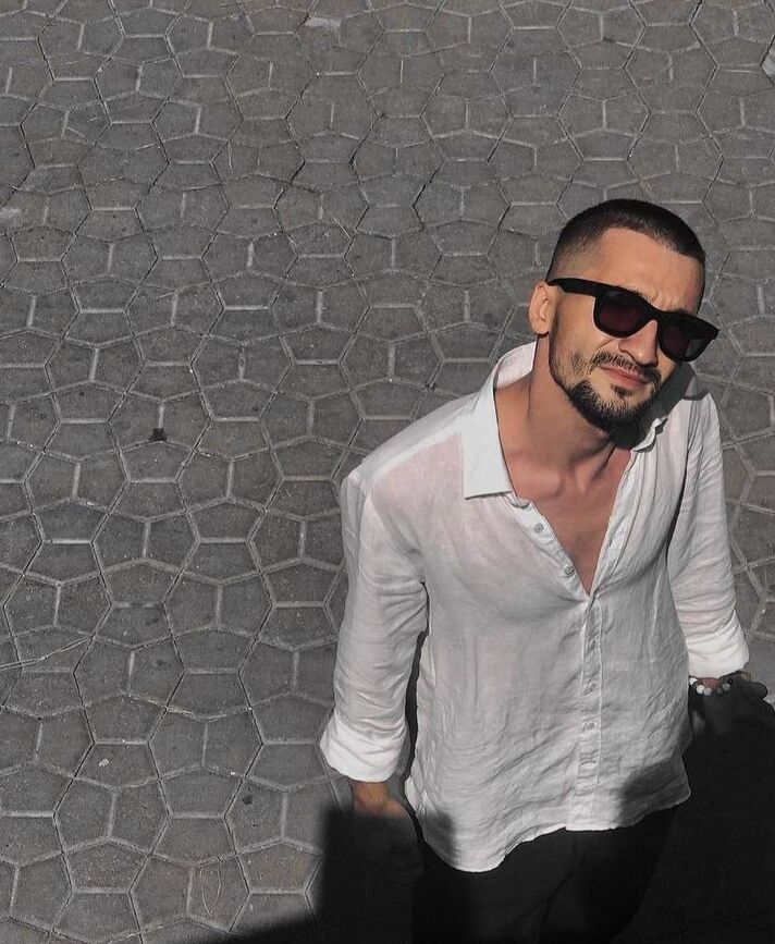 ���� 26136040 ������� Alex, 28 ���, ���� ���������� � ����������