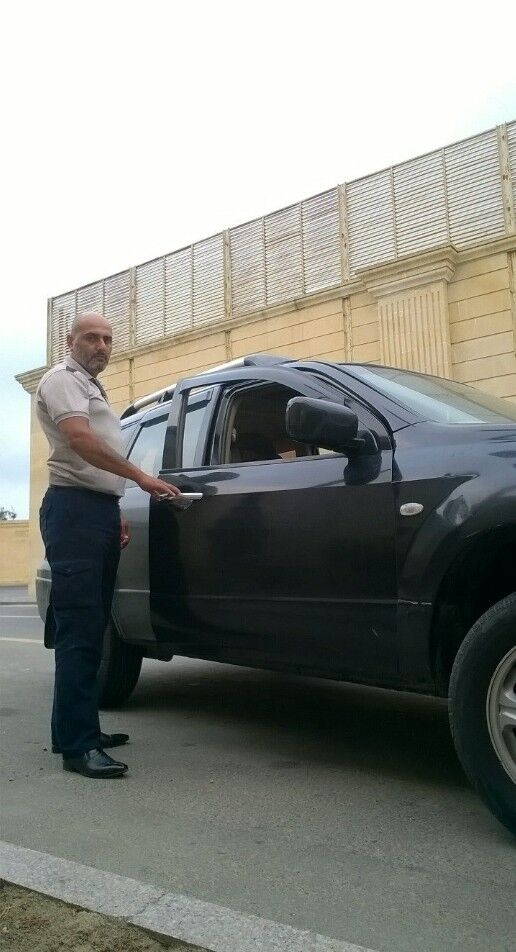  ,   Zaur, 45 ,   ,   , c 