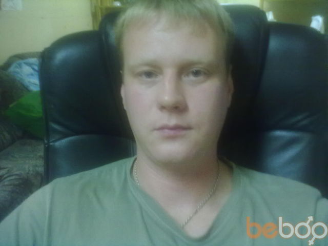 ���� 1165470 ������� �����, 43 ����, ���� ���������� � ������