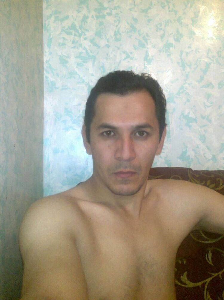 20579830  , 35 ,    
