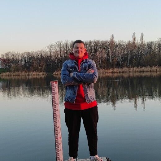 ���� 38106610 ����� ����, 21 ���, ���� ���������� � �������-��-����