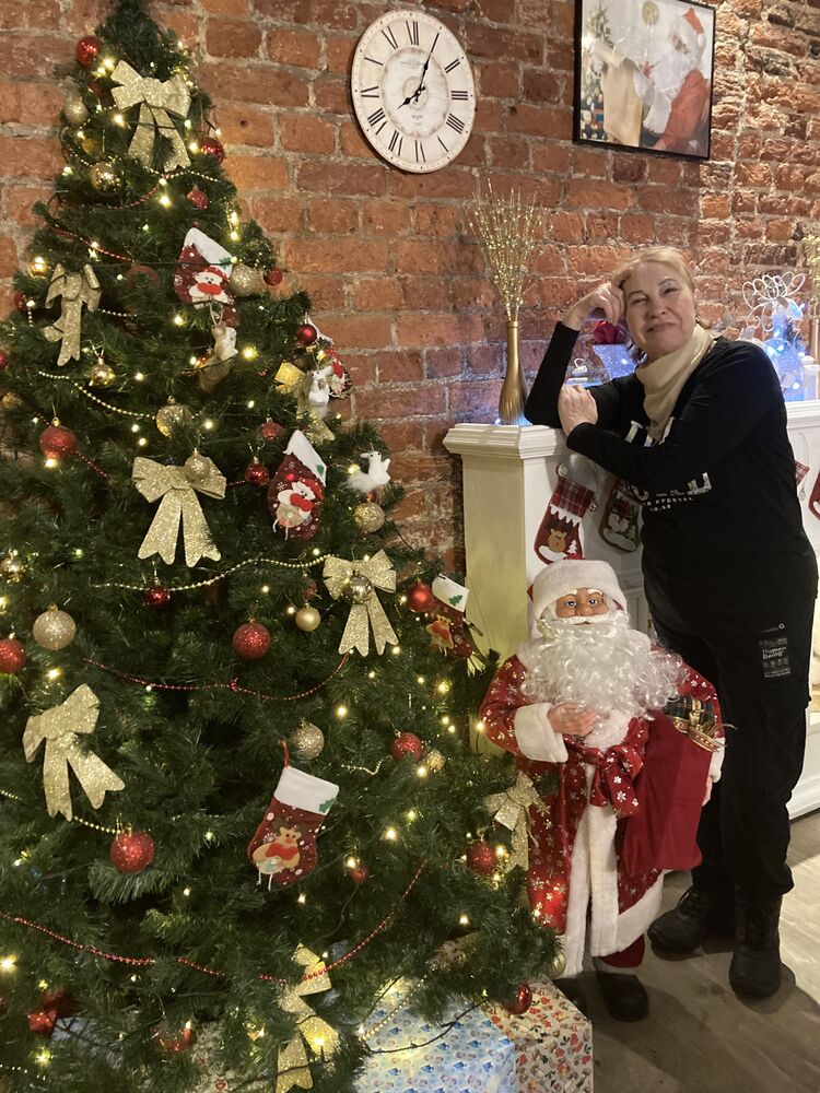 ���� 51000700 ������� �����, 68 ���, ���� ���������� � �����-����������