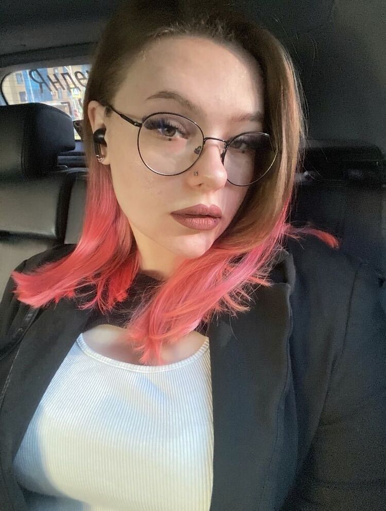 ���������� ������, ���� ������� ������, 21 ���, ������������ ��� ������, ����� � ���������, c�������� ���������