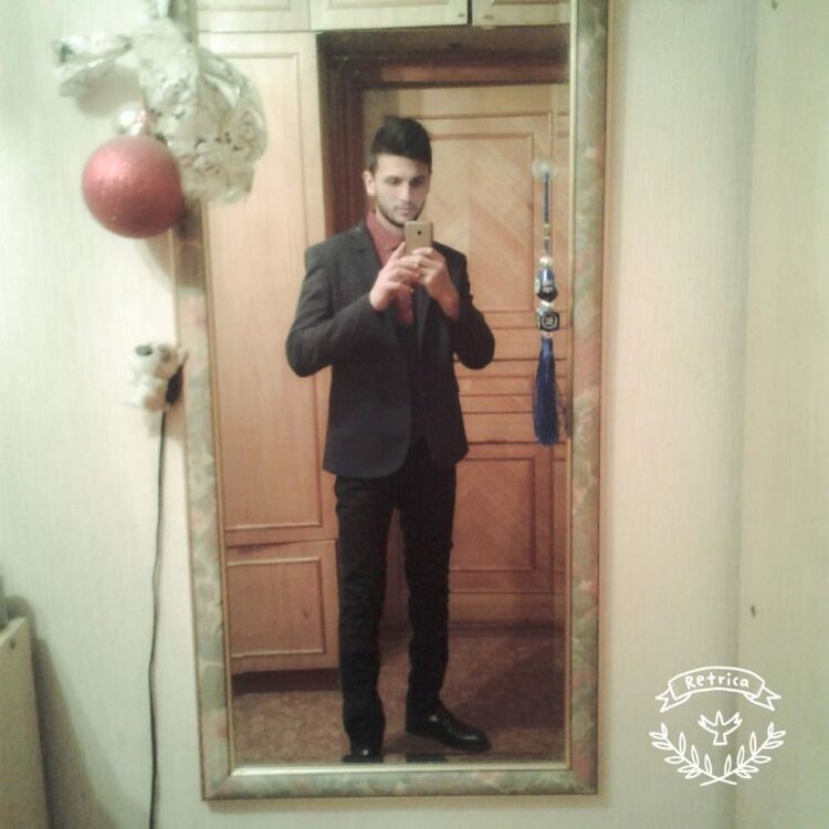 ���� 16399740 ������� �����, 31 ���, ���� ���������� � ����������