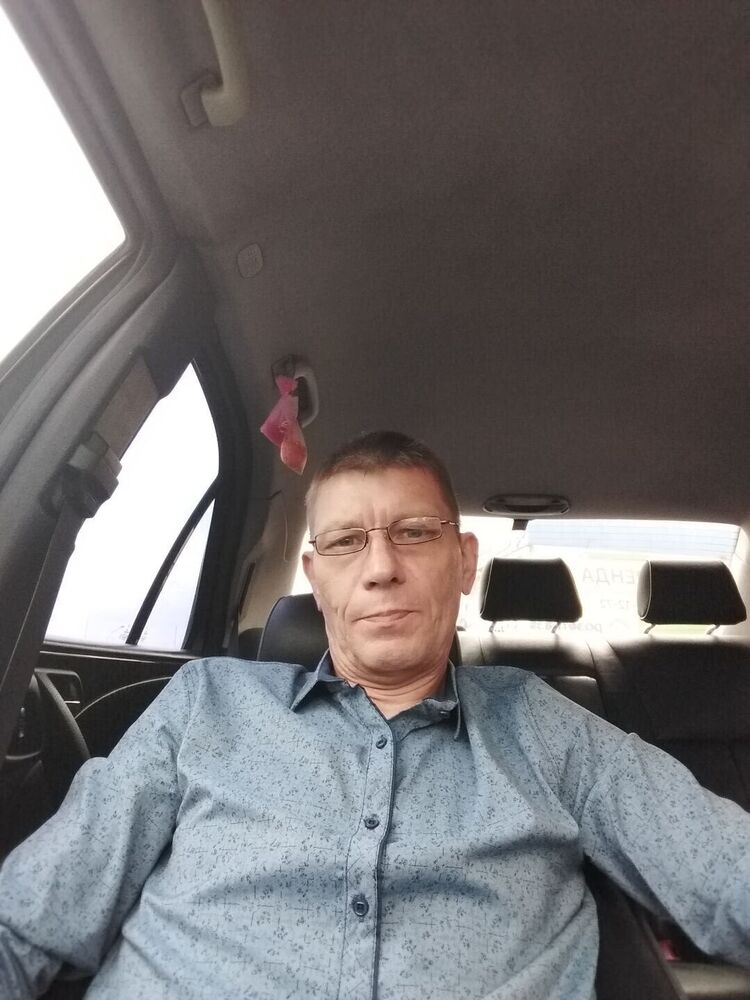  ,   , 54 ,     , c 
