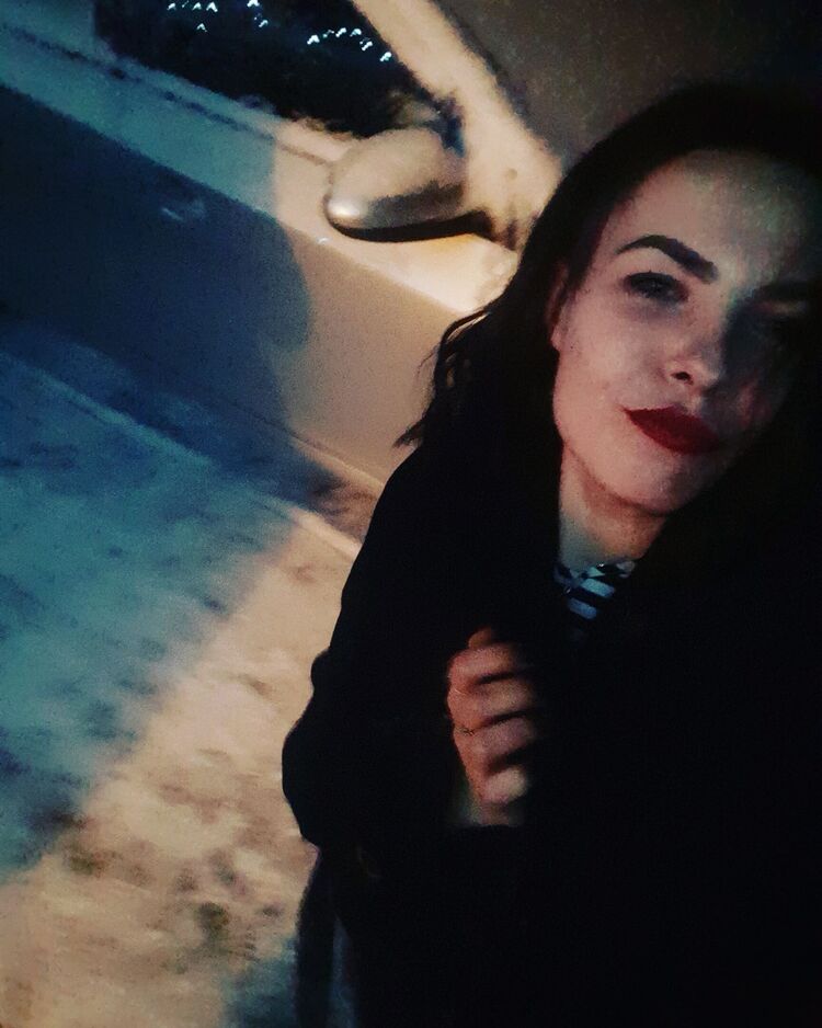  ,   , 25 ,     , c 