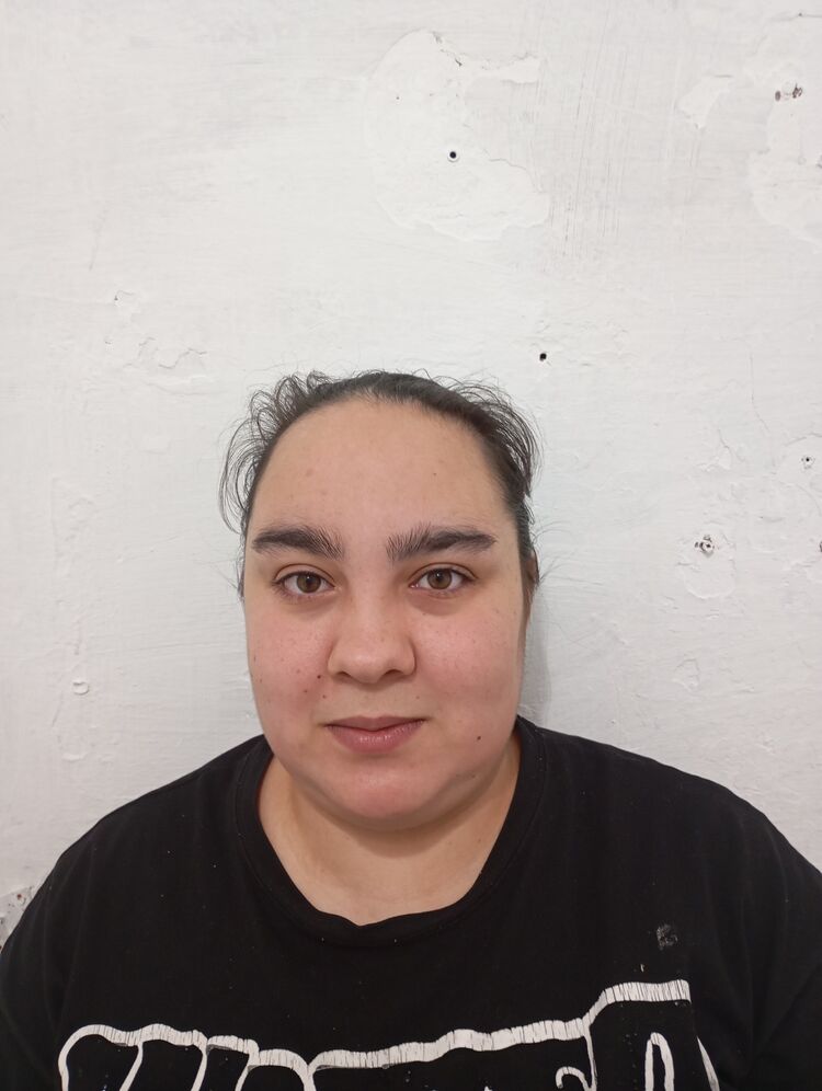  ,    , 24 ,   ,   , c , 