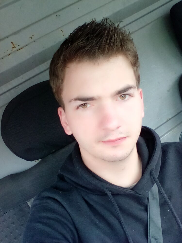  ,   , 23 ,   ,   , c 