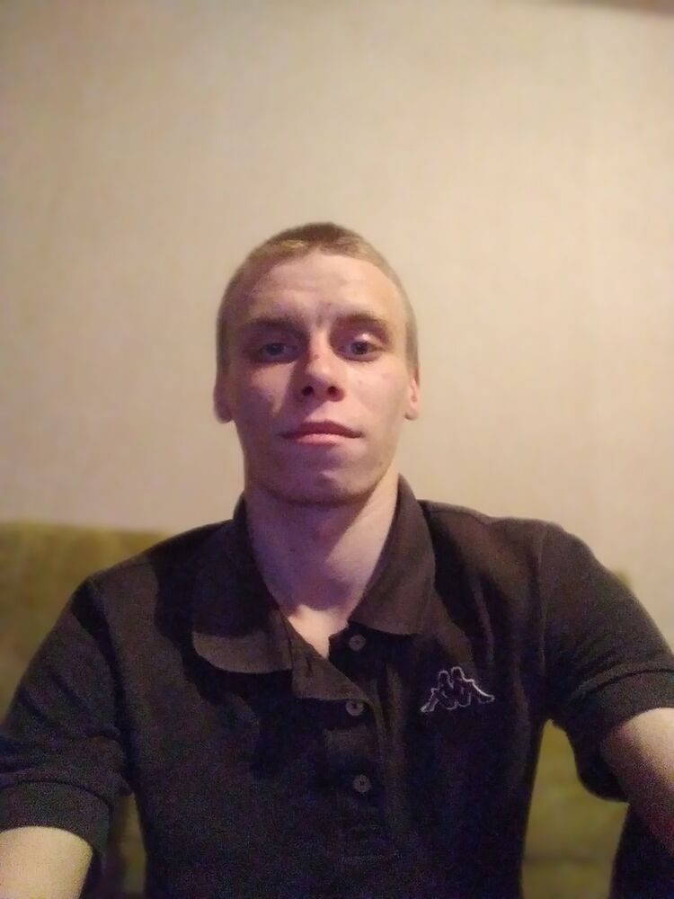 ���� 18334870 ������� Alexandr, 32 ����, ���� ���������� � �����-����������