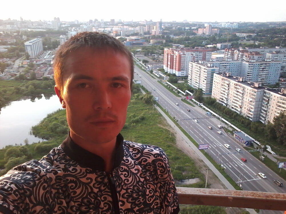  ,   Isa bek, 37 ,   ,   , c , 