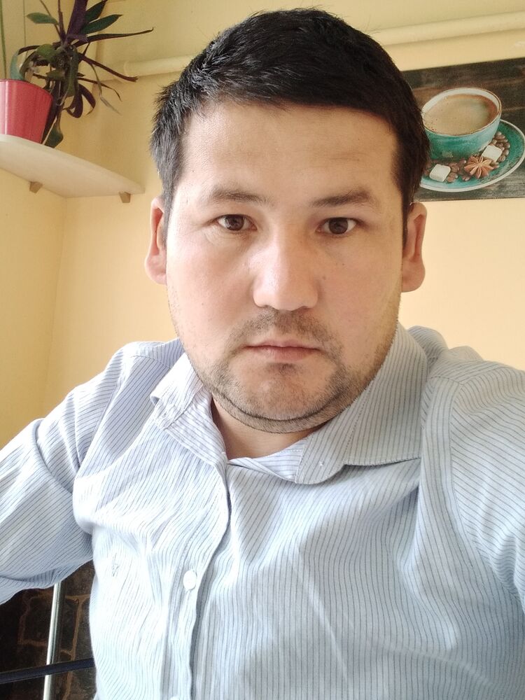 ���������� �����-���������, ���� ������� ����, 39 ���, ������������ ��� ������, ����� � ���������