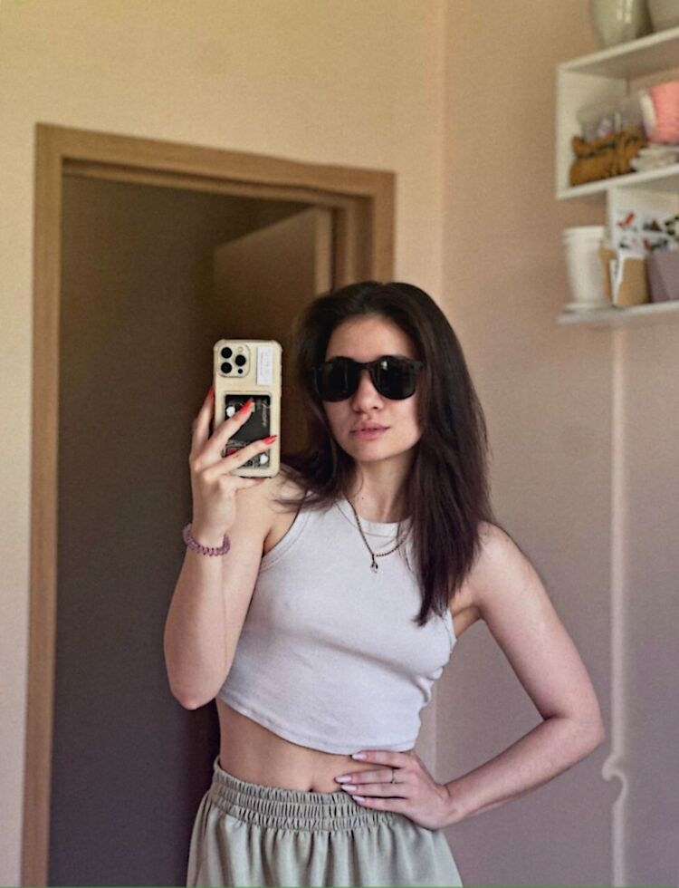  54614930  , 30 ,    -