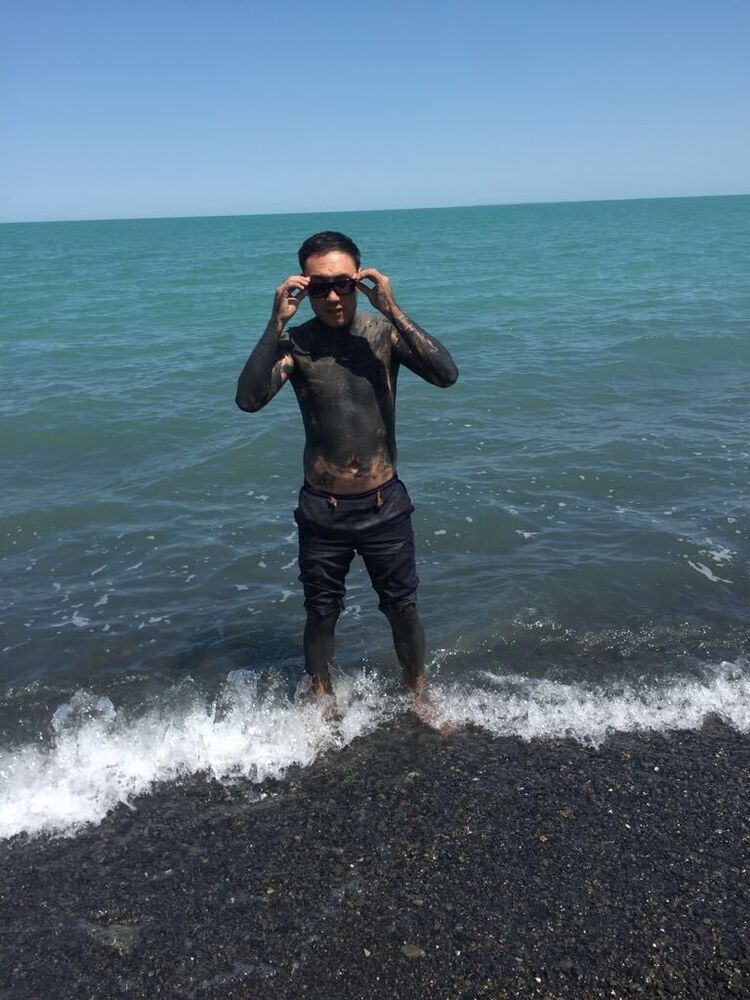 ���� 11366940 ������� �����, 40 ���, ���� ���������� � ������