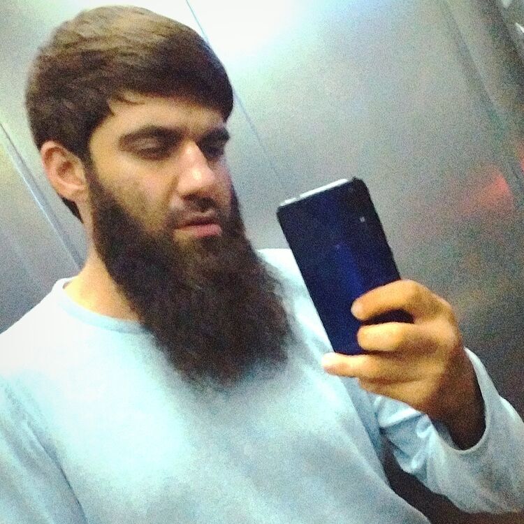 ���� 27376950 ������� Nnnn, 33 ����, ���� ���������� � ������