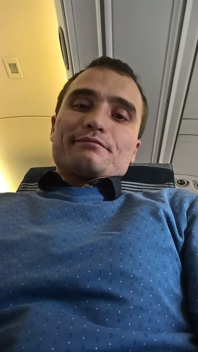 ���� 13872070 ������� ���, 38 ���, ���� ���������� � ��������