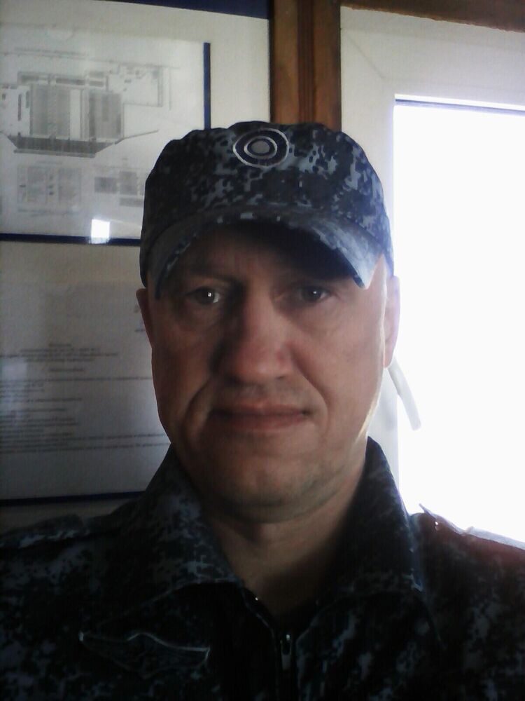 ���� 25245520 ������� ������, 58 ���, ���� ���������� � ����������