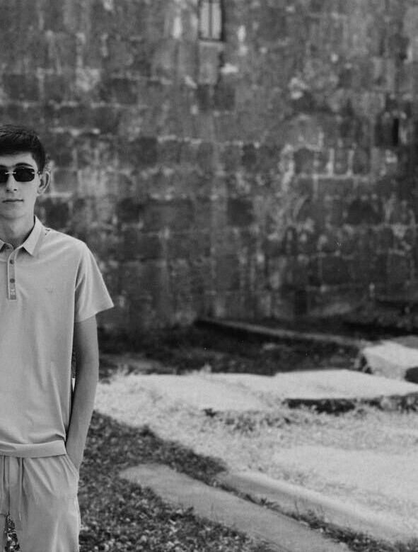 ���� 55828290 ����� Artyom, 18 ���, ���� ���������� � �������