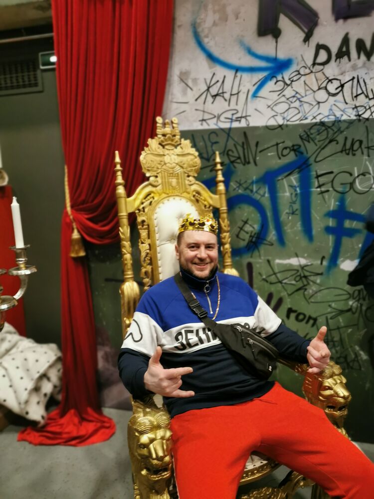 ���������� �����-���������, ���� ������� �������, 41 ���, ������������ ��� ������, c�������� ���������