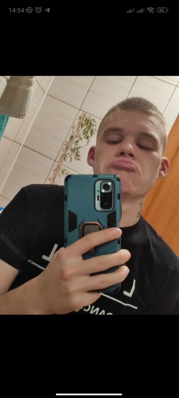  46521320  , 24 ,    