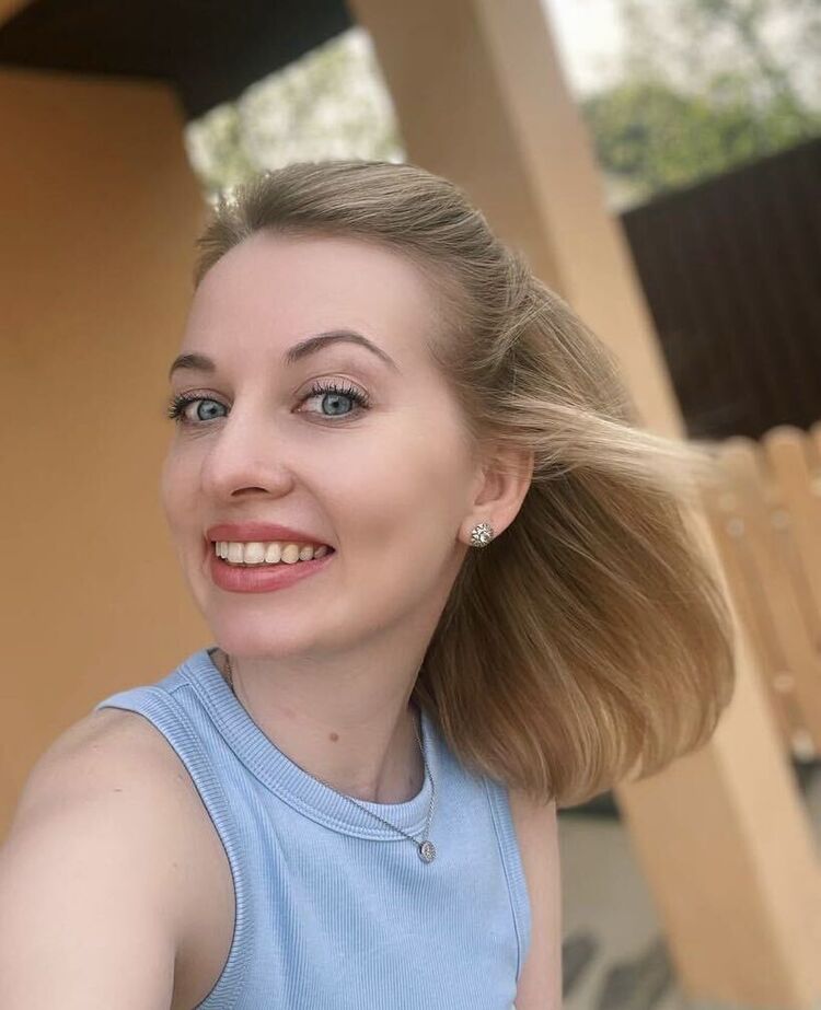  ,   , 29 ,     , c 