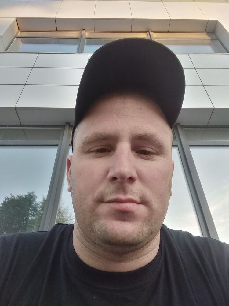  20193830  , 39 ,    