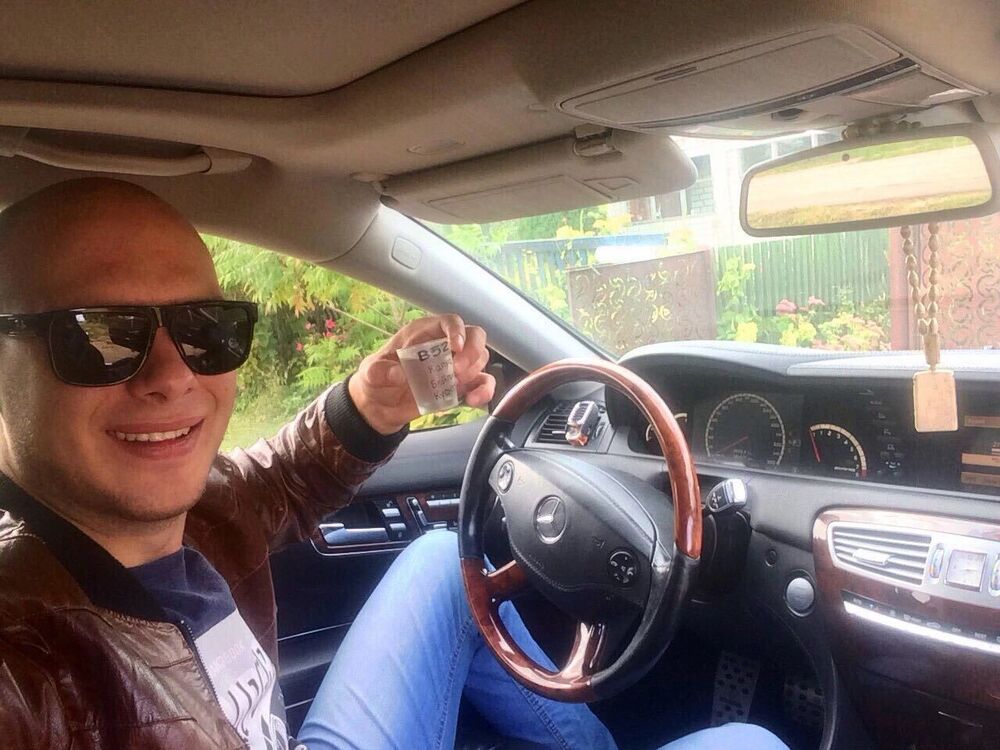 ���������� �����, ���� ������� ���, 33 ����, ������������ ��� ������, ����� � ���������, c�������� ���������, ���������