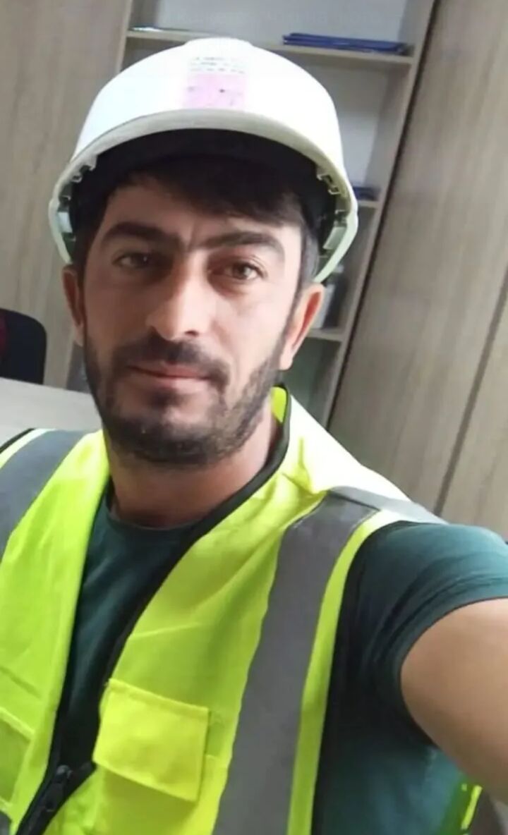  49271070  , 36 ,    