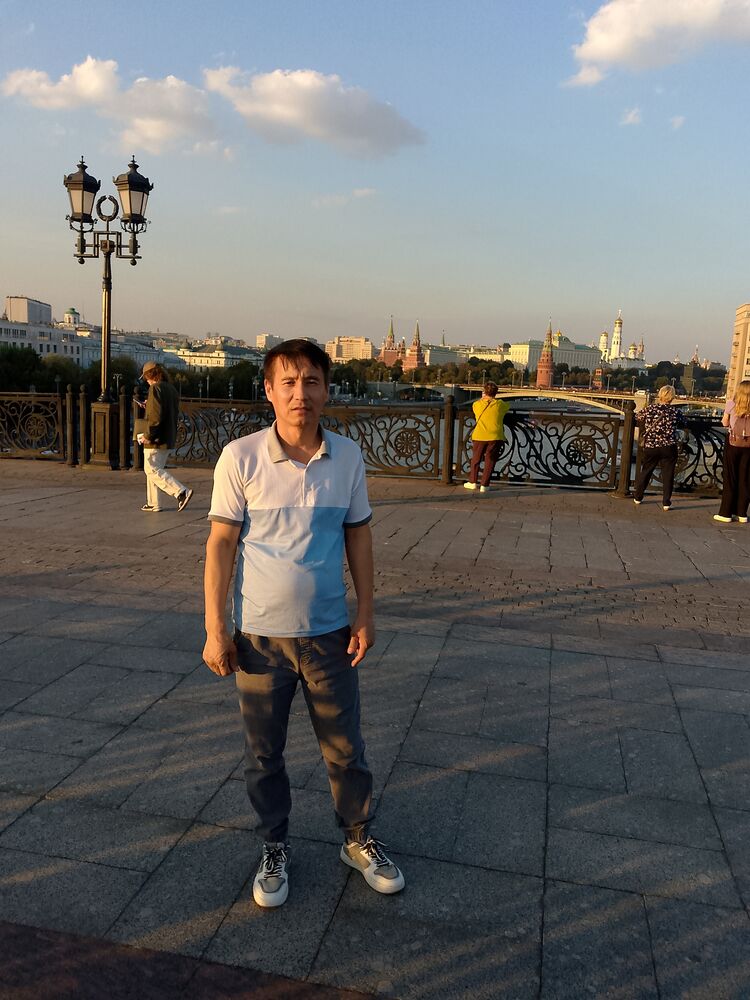 ���� 49584730 ������� ������, 40 ���, ���� ���������� � ������