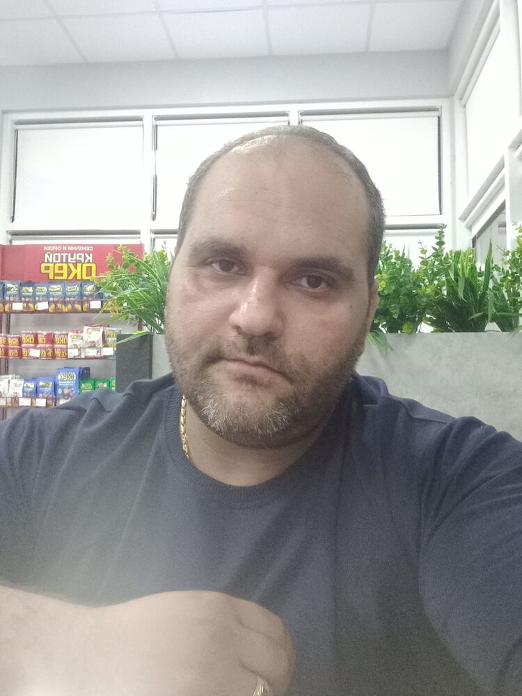 ���� 43948540 ������� �����, 39 ���, ���� ���������� � �������-��-����