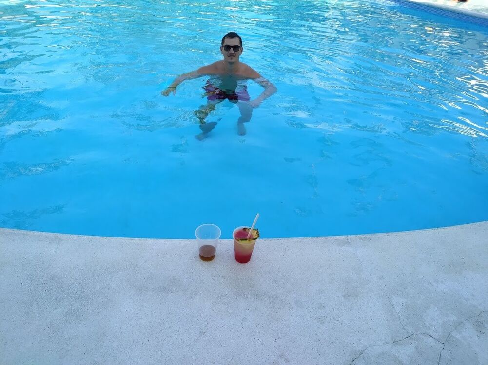 ���������� �����������, ���� ������� ���������, 39 ���, ������������ ��� ������, ����� � ���������, c�������� ���������