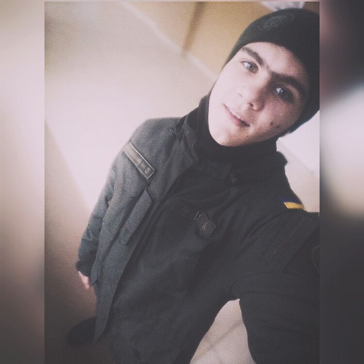 ���� 21645450 ����� ��������, 24 ����, ���� ���������� � �����