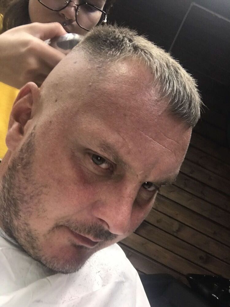 ���� 24562400 ������� Maksim, 39 ���, ���� ���������� � �����-����������